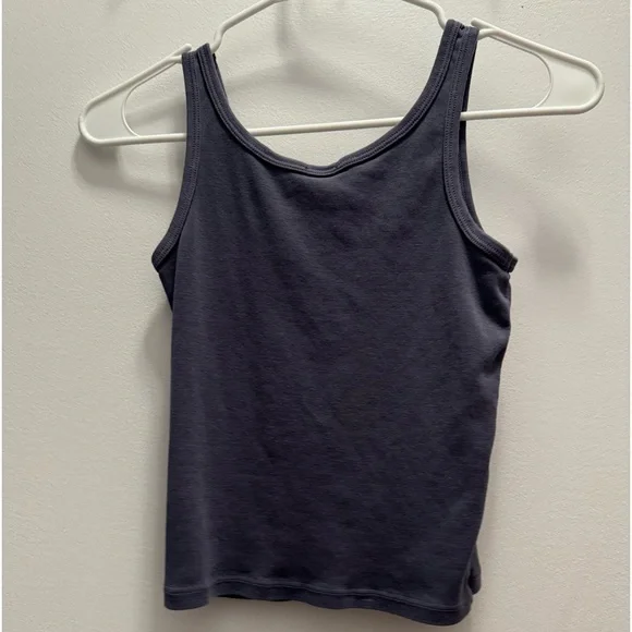 Pacsun John Galt Hawaii Tank - Picture 3 of 3